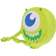 Foto de Estuche Escolar Yadatex Monsters Inc DMI029 Verde 