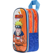 Foto de Estuche Escolar Naruto Ramen Yadatex 