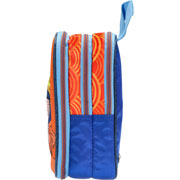 Foto de Estuche Escolar Naruto Ramen Yadatex 