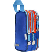 Foto de Estuche Escolar Naruto Ramen Yadatex 