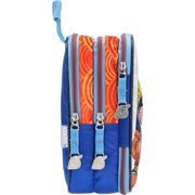 Foto de Estuche Escolar Naruto Ramen Yadatex 