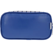 Foto de Estuche Escolar Yadatex Peanuts PNT050 Azul Marino 
