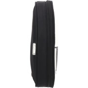 Foto de Estuche Escolar Yadatex Peanuts PNT054 Negro 