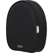Foto de Estuche Escolar Yadatex Peanuts PNT054 Negro 