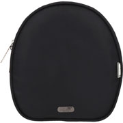 Foto de Estuche Escolar Yadatex Peanuts PNT054 Negro 