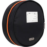 Foto de Estuche Escolar Yadatex Pokebola Pokémon PKM014 Negro 