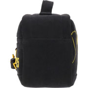 Foto de Estuche Escolar Yadatex Pokemon PKM021 Negro 