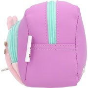 Foto de Estuche Escolar Yadatex Pusheen PSH085 Rosa 