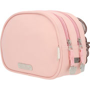 Foto de Estuche Escolar Yadatex Pusheen PSH096 Rosa 