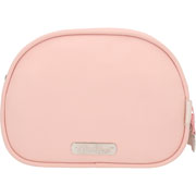 Foto de Estuche Escolar Yadatex Pusheen PSH096 Rosa 