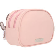 Foto de Estuche Escolar Yadatex Pusheen PSH096 Rosa 