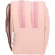 Foto de Estuche Escolar Yadatex Pusheen PSH096 Rosa 