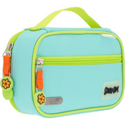 Foto de Estuche Escolar Scooby Doo Yadatex 