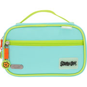 Foto de Estuche Escolar Scooby Doo Yadatex 