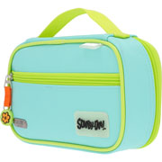 Foto de Estuche Escolar Scooby Doo Yadatex 