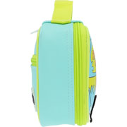 Foto de Estuche Escolar Scooby Doo Yadatex 