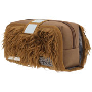 Foto de Estuche Escolar Yadatex Star Wars STR005 Cafe 