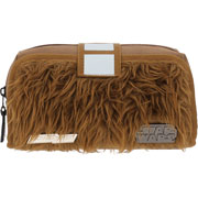 Foto de Estuche Escolar Yadatex Star Wars STR005 Cafe 