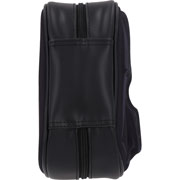 Foto de Estuche Escolar Yadatex Star Wars STR029 Negro 