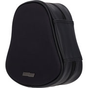 Foto de Estuche Escolar Yadatex Star Wars STR029 Negro 
