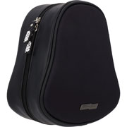 Foto de Estuche Escolar Yadatex Star Wars STR029 Negro 