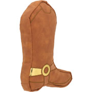 Foto de Estuche Escolar Yadatex Woody Toy Story DTS048 Cafe 
