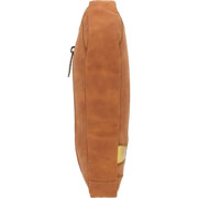 Foto de Estuche Escolar Yadatex Woody Toy Story DTS048 Cafe 
