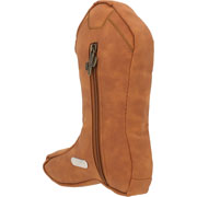 Foto de Estuche Escolar Yadatex Woody Toy Story DTS048 Cafe 