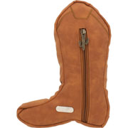 Foto de Estuche Escolar Yadatex Woody Toy Story DTS048 Cafe 
