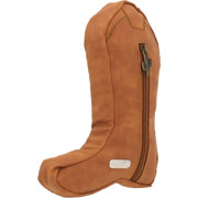 Foto de Estuche Escolar Yadatex Woody Toy Story DTS048 Cafe 