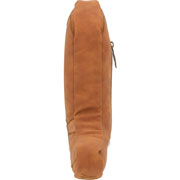 Foto de Estuche Escolar Yadatex Woody Toy Story DTS048 Cafe 
