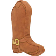 Foto de Estuche Escolar Yadatex Woody Toy Story DTS048 Cafe 