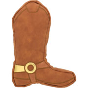Foto de Estuche Escolar Yadatex Woody Toy Story DTS048 Cafe 