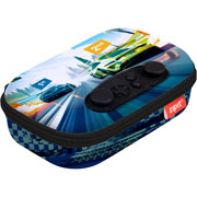 Foto de Estuche Escolar Zipit Gamer Joystick Racer 