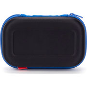 Foto de Estuche Escolar Zipit Lent Game Over 