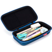 Foto de Estuche Escolar Zipit Lent Joystick Splash 