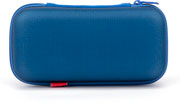 Foto de Estuche Escolar Zipit Lent Joystick Splash 