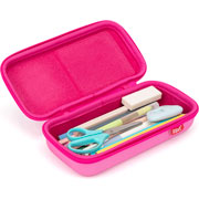 Foto de Estuche Escolar Zipit Lent Joystick Unicornio 