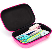 Foto de Estuche Escolar Zipit Lent Unicornio 