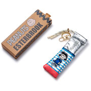 Foto de Estuche Lucy Esterbrook 