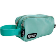 Foto de Estuche Multiusos American Bags Aqua 