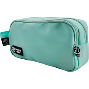 Foto de Estuche Multiusos American Bags Aqua 