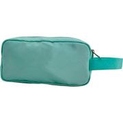 Foto de Estuche Multiusos American Bags Aqua 