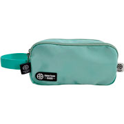 Foto de Estuche Multiusos American Bags Aqua 
