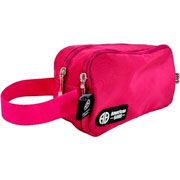 Foto de Estuche Multiusos American Bags Bugambilia 
