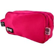 Foto de Estuche Multiusos American Bags Bugambilia 