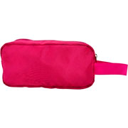 Foto de Estuche Multiusos American Bags Bugambilia 