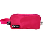 Foto de Estuche Multiusos American Bags Bugambilia 
