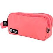 Foto de Estuche Multiusos American Bags Coral 