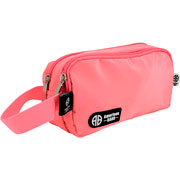 Foto de Estuche Multiusos American Bags Coral 